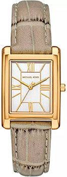 Часы Michael Kors Essex MK4964